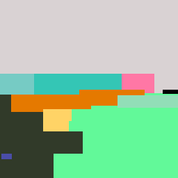 ka007901_20spm