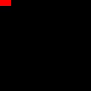 ka008001_20msk
