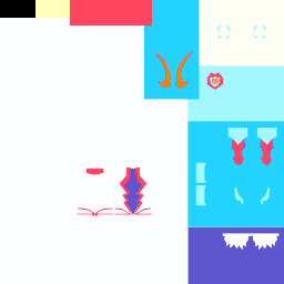 ka008001_20spm