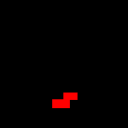 ka008101_20msk