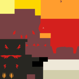 ka008101_20spm