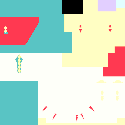 ka008201_20spm