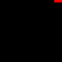ka008301_20msk