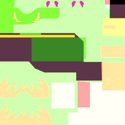 ka008301_20spm