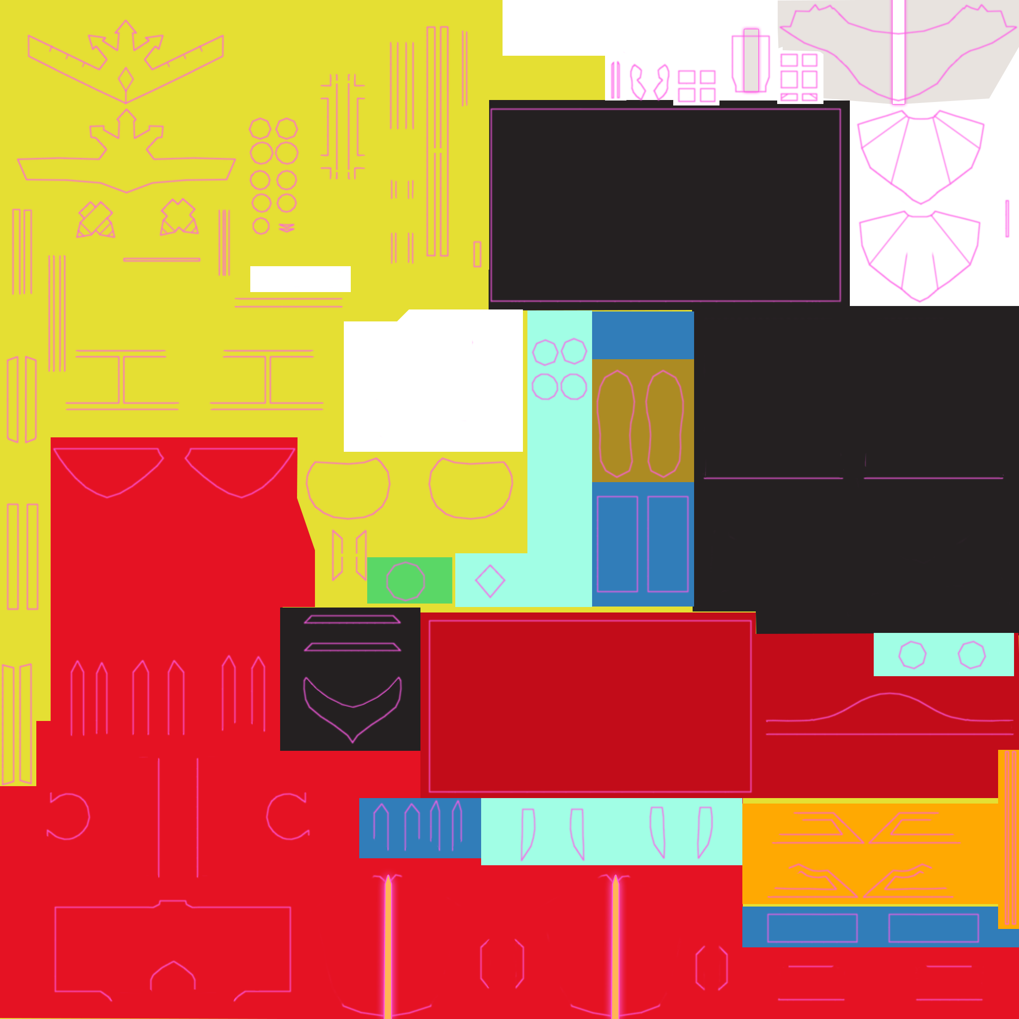 ka008501_20