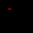 ka008501_20msk