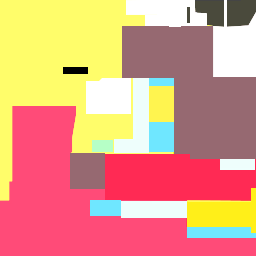 ka008501_20spm