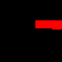 ka008601_20msk