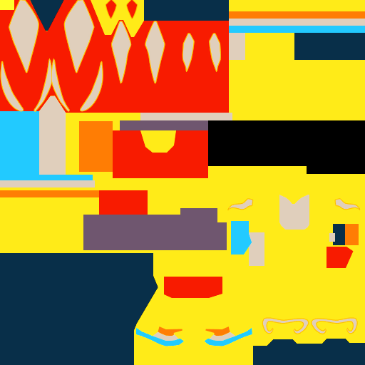 ka008601_20spm