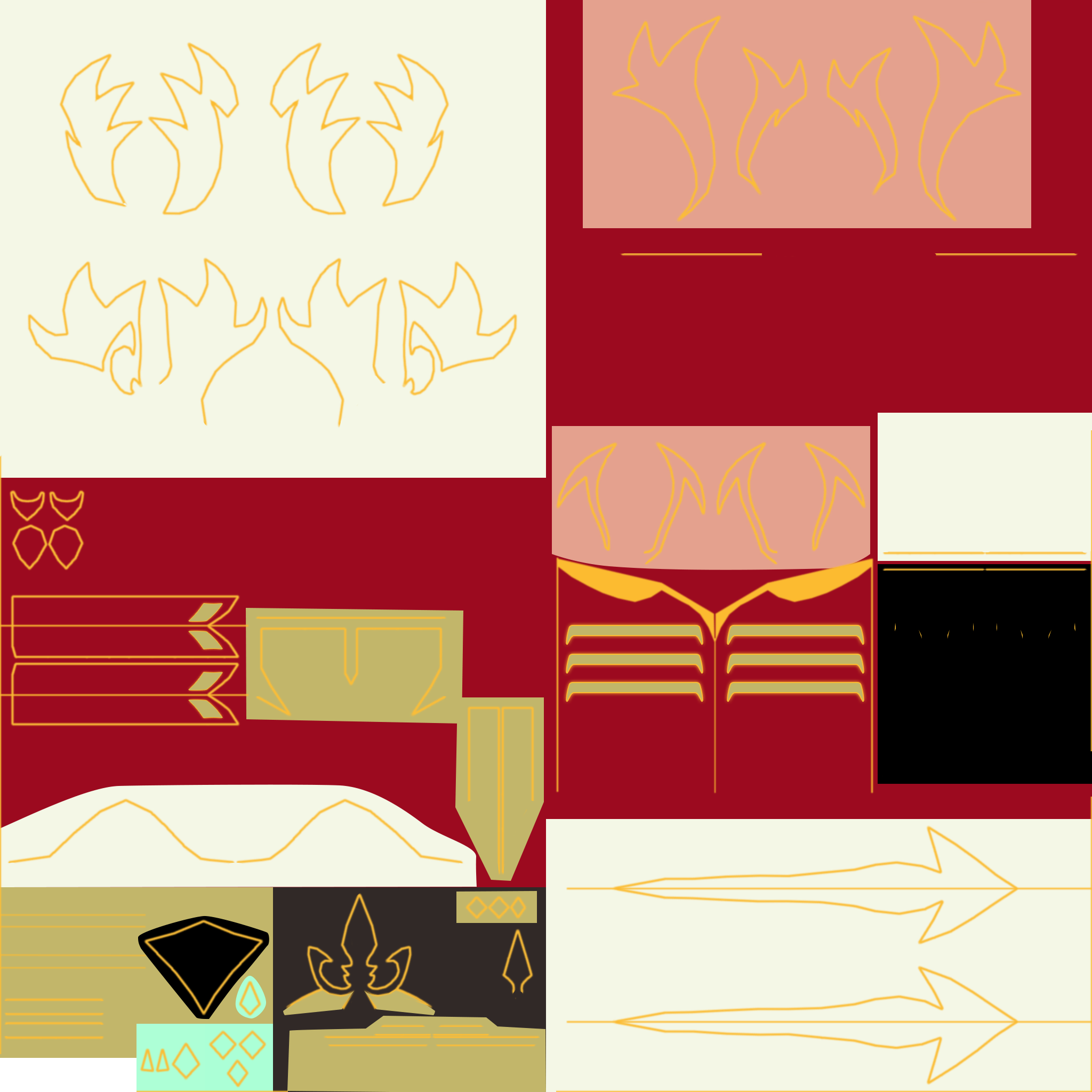 ka008701_20