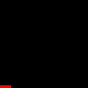 ka008701_20msk