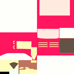 ka008701_20spm