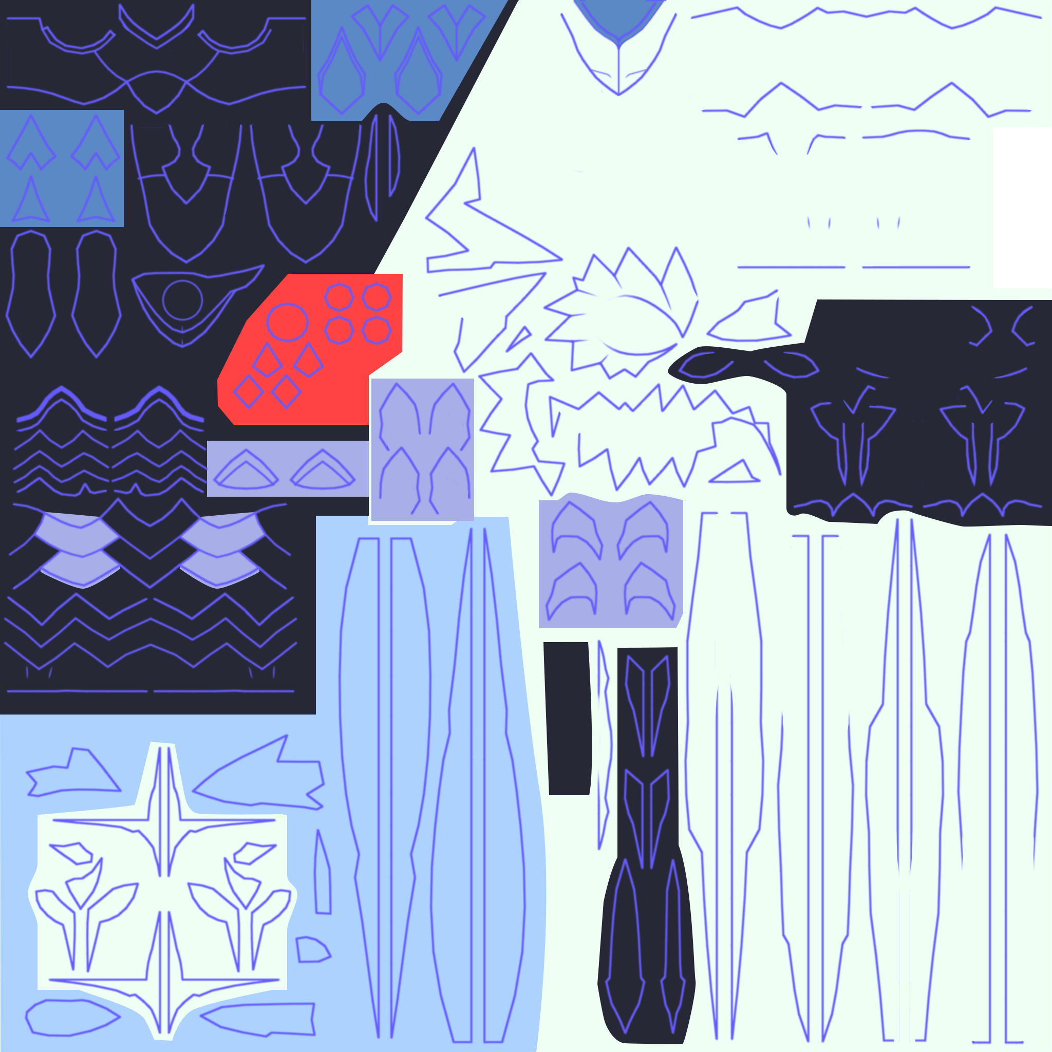 ka008801_20