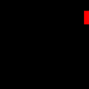 ka008801_20msk
