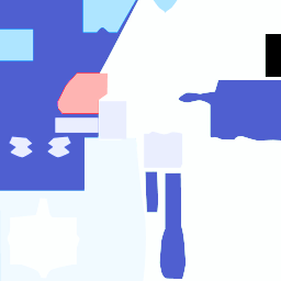 ka008801_20spm