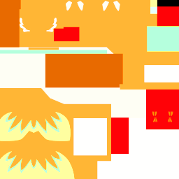 ka008901_20spm