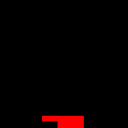 ka009001_20msk