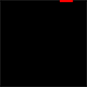 ka009101_20msk