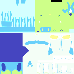 ka009101_20spm