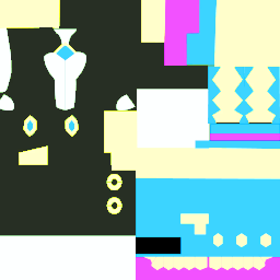 ka009201_20spm