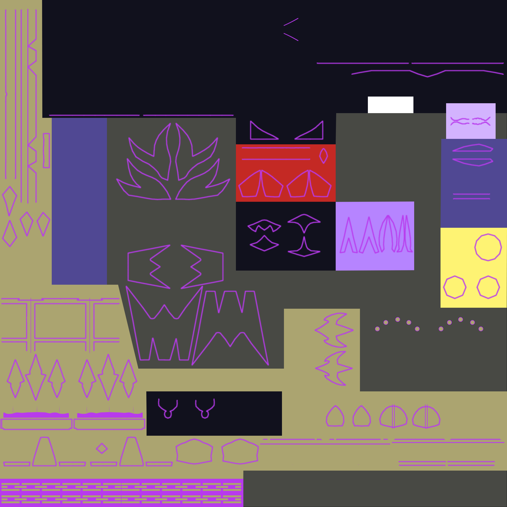 ka009301_20