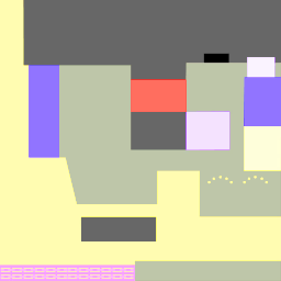 ka009301_20spm
