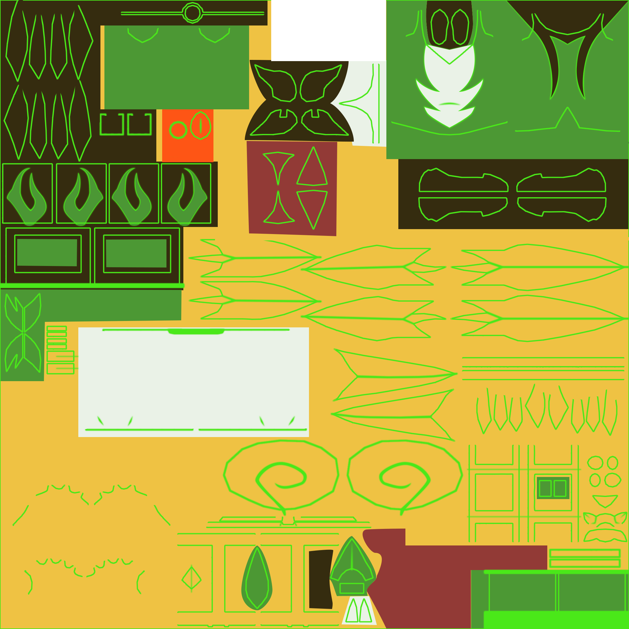 ka009401_20