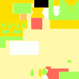 ka009401_20spm