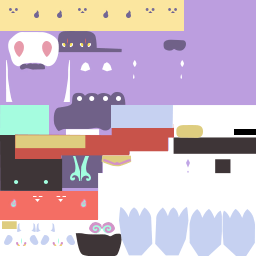 ka009501_20spm