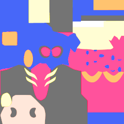 ka009601_20spm