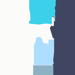 ka009801_20spm