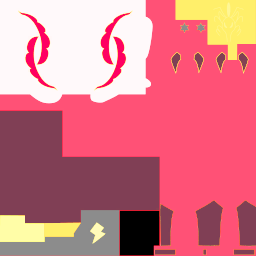 ka009901_20spm