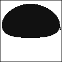 c01000010_20sp