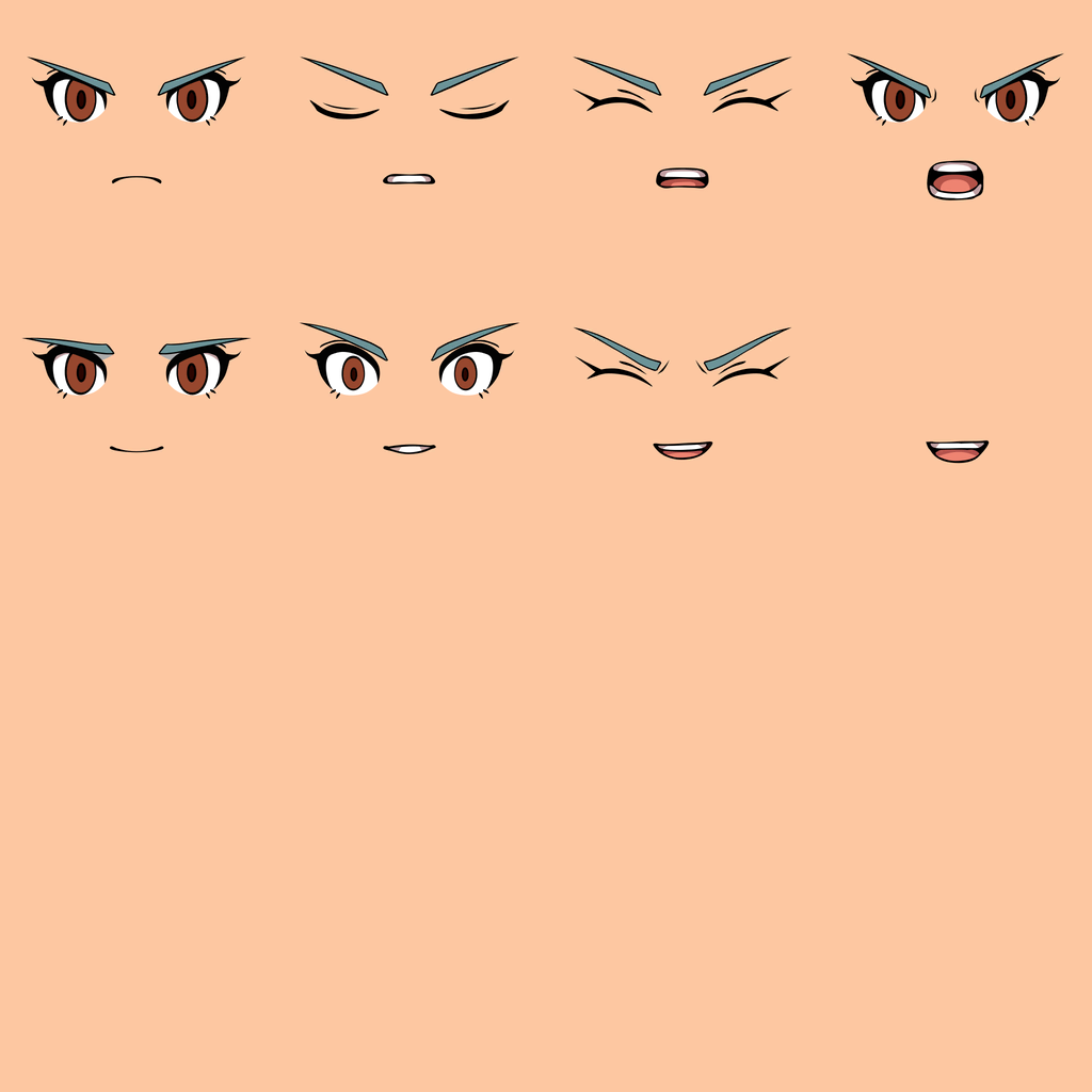 c01000020_10