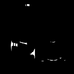 c01000020_20spm