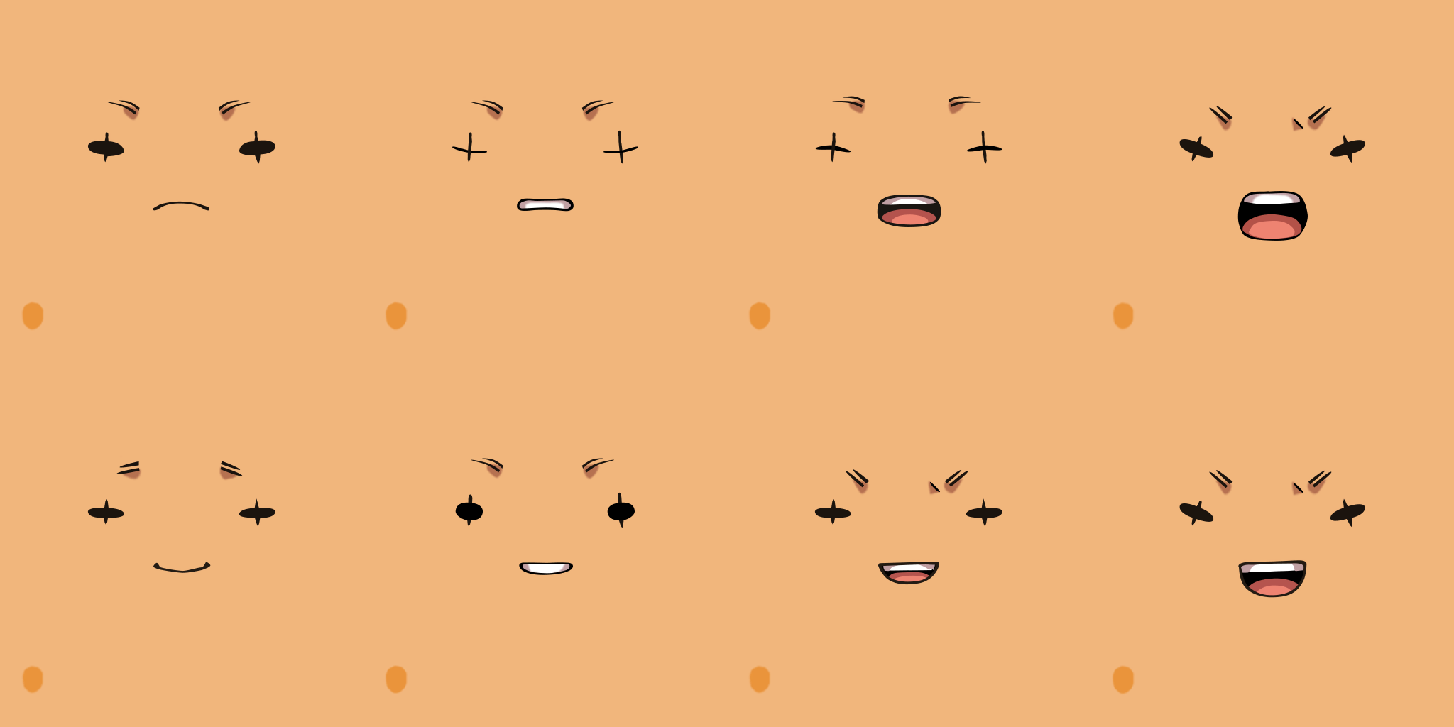 c01000070_10