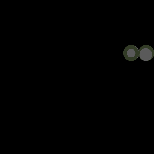 c01000300_20spm