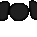 c01000310_20sp