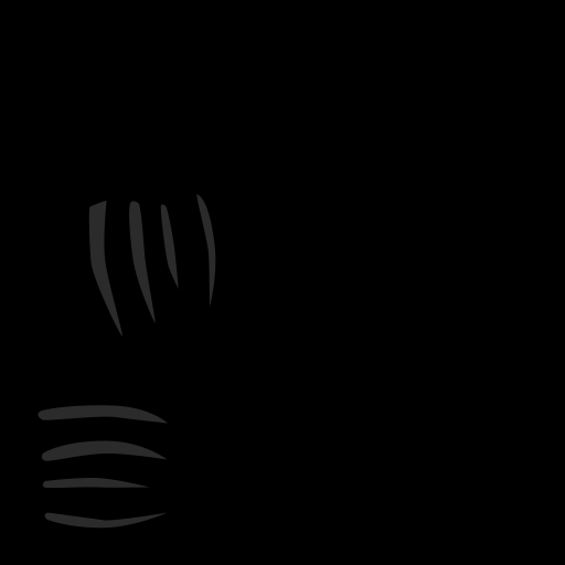 c01000410_20spm