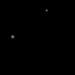 c01000460_20spm