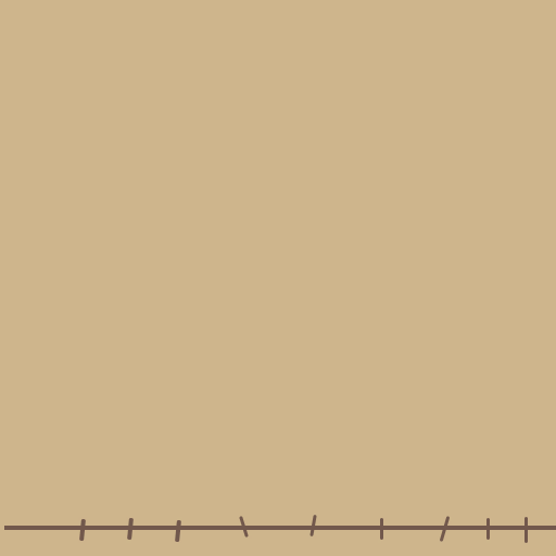 c01000520_20