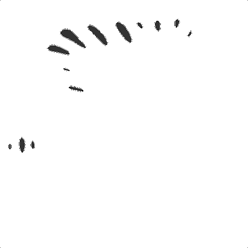c01000820_20spm