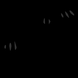 c01000900_20spm