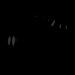 c01000940_20spm