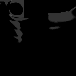 c01001030_20spm