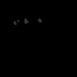 c01001130_20spm