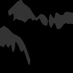 c01001150_20spm