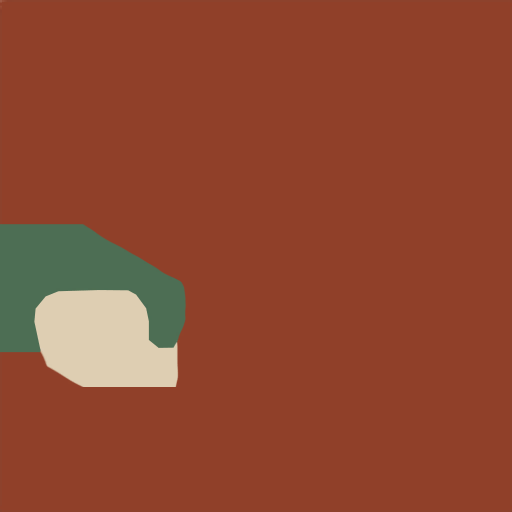 c01001160_20