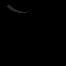 c01001270_20spm