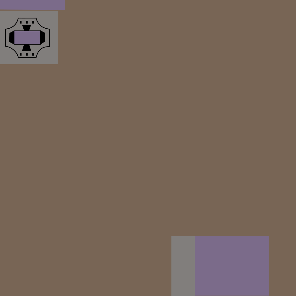 c01001290_20